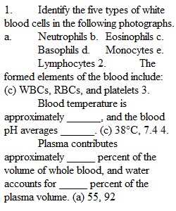 Module 1 Assignment